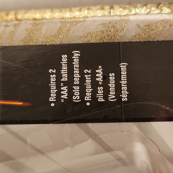 Star Wars - The Clone Wars - Clone Trooper Blaster with Sound - Picture 5 of 11